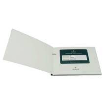 Thumbnail von Rolex Datejust II Ref.116333 Wimbledon Full Set 2015