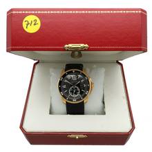 Thumbnail von Cartier Calibre de Cartier Diver Automatic RoseGold