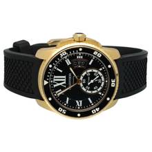 Thumbnail von Cartier Calibre de Cartier Diver Automatic RoseGold