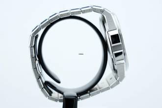 Thumbnail von Chopard Alpine Eagle 41mm - Maritime Blue - 298600-3016 2024