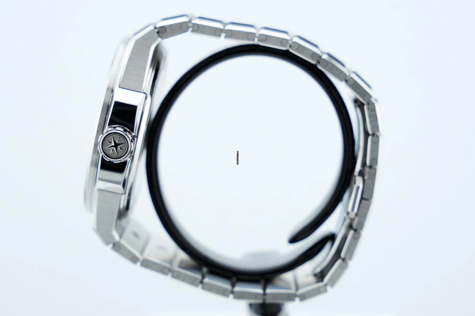 Thumbnail von Chopard Alpine Eagle 41mm - Maritime Blue - 298600-3016 2024