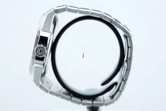 Thumbnail von Chopard Alpine Eagle 41mm - Maritime Blue - 298600-3016 2024