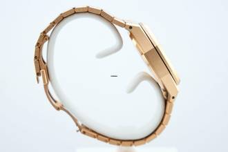 Thumbnail von Audemars Piguet Royal Oak Chronograph 38mm Chronograph In Rose Gold - Blue Dial - 26715OR.OO.1356OR.01 2025