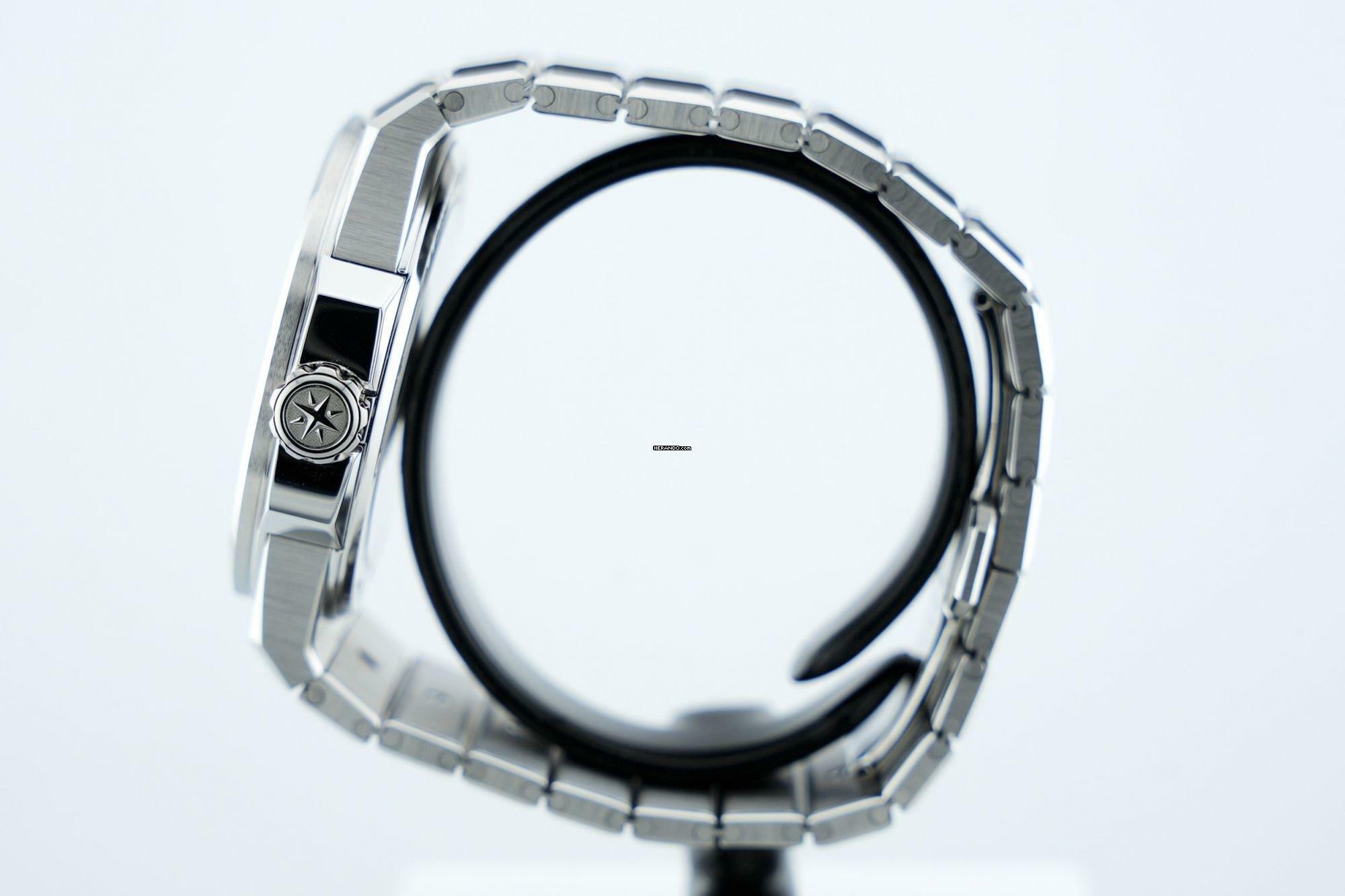 Thumbnail von Chopard Alpine Eagle 41mm - Pink Dial - 298600-3022 2025