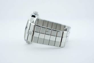 Thumbnail von Chopard Alpine Eagle 41mm - Pink Dial - 298600-3022 2025