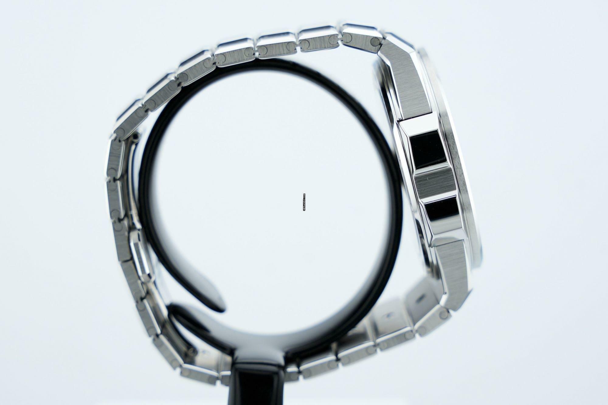 Thumbnail von Chopard Alpine Eagle 41mm - Pink Dial - 298600-3022 2025