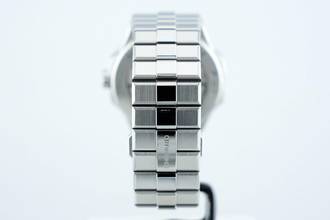 Thumbnail von Chopard Alpine Eagle 41mm - Pink Dial - 298600-3022 2025