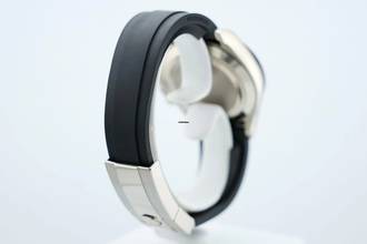 Thumbnail von Rolex Daytona Oysterflex White Gold Ghost 40MM - Official Rolex Service 01/26 - 116519LN