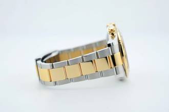 Thumbnail von Rolex Daytona Black Dial - Bicolor - Unworn - 126503 2024