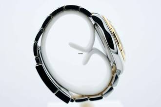 Thumbnail von Rolex Daytona Black Dial - Bicolor - Unworn - 126503 2024