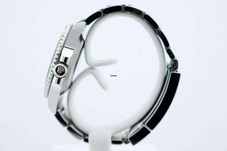 Thumbnail von Rolex Submariner (No Date) 41MM - Unworn 124060 2022