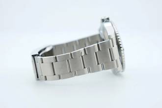 Thumbnail von Rolex Submariner (No Date) 41MM - Unworn 124060 2022