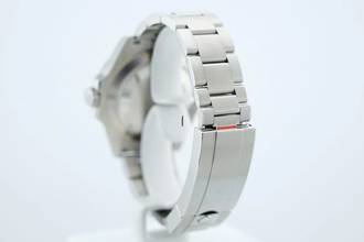 Thumbnail von Rolex Submariner (No Date) 41MM - Unworn 124060 2022