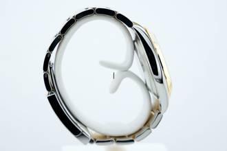 Thumbnail von Rolex Datejust 41 41MM Bicolor - Oyster Bracelet 126303 2022