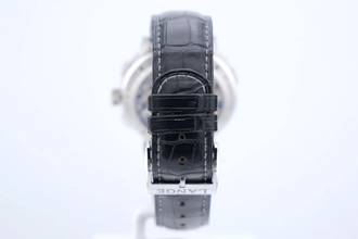 Thumbnail von A. Lange & Söhne Datograph UP/DOWN - With Box And Papers - 24 Months Warranty - 405.035 2016