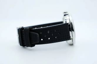 Thumbnail von Blancpain Fifty Fathoms No Rad - UNWORN - Stickers - 5008D-1130-B64A 2021