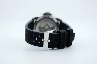 Thumbnail von Blancpain Fifty Fathoms No Rad - UNWORN - Stickers - 5008D-1130-B64A 2021