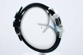 Thumbnail von Blancpain Fifty Fathoms No Rad - UNWORN - Stickers - 5008D-1130-B64A 2021