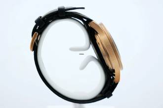 Thumbnail von Blancpain Fifty Fathoms 70th Anniversary - UNWORN With Stickers - 5901-5630-NANA 2024