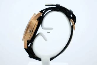 Thumbnail von Blancpain Fifty Fathoms 70th Anniversary - UNWORN With Stickers - 5901-5630-NANA 2024