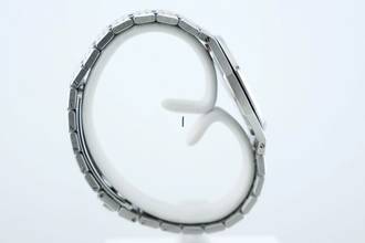 Thumbnail von Audemars Piguet Royal Oak Black Dial - 56175ST