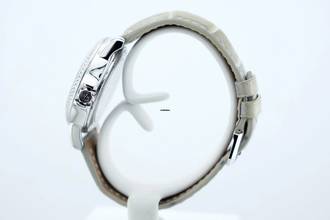 Thumbnail von Ulysse Nardin Dual Time Big Date - GMT Function - 24 Months Warranty 223-22 2007