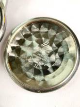 Thumbnail von Omega Seamaster Automatic Automatik Vintage Explorer Style Dial 165002 165002