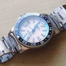 Thumbnail von Davosa ARGONAUTIC WORLD TRAVELLER NEW FULL SET Limited Edition