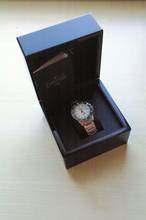 Thumbnail von Davosa ARGONAUTIC WORLD TRAVELLER NEW FULL SET Limited Edition