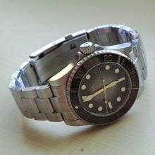 Thumbnail von Davosa Ternos Professional 68H EAGLE BAY NEW FULL SET