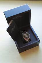 Thumbnail von Davosa Ternos Professional 68H EAGLE BAY NEW FULL SET