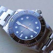 Thumbnail von Davosa Ternos Professional 68H EAGLE BAY NEW FULL SET