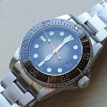 Thumbnail von Davosa Ternos Professional 68H EAGLE BAY NEW FULL SET