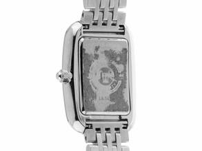 Thumbnail von Longines Equestrian Ref.L6.142.4.87.6 2025 Full Set Ungetragen Equestrian Perlmutt Diamanten