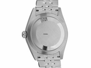 Thumbnail von Rolex Sky-Dweller Ref.336934 2026 Full Set Ungetragen Sky-Dweller Green Dial