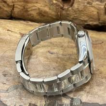 Thumbnail von Rolex Datejust 36 Datejust 36 - FULLSET 2024 - Ref. 126200