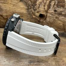 Thumbnail von Breitling Endurance Pro Endurance Pro 38 - UNGETRAGEN - FULLSET 2026 - Ref. X83310