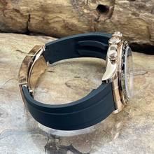 Thumbnail von Rolex Daytona Daytona Rosé Dia - FULLSET 2025 - Ref. 126515LN - 750 Roségold