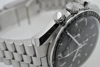Thumbnail von Omega Speedmaster Professional Moonwatch 31030425001001