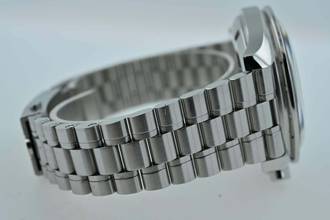 Thumbnail von Omega Speedmaster Professional Moonwatch 31030425001001