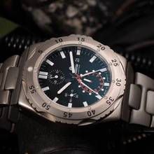 Thumbnail von Tutima M2 Pioneer NEW FULL SET