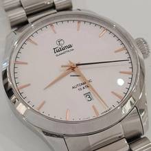 Thumbnail von Tutima Flieger Aero Club NEW FULL SET