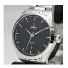 Thumbnail von Titus Flieger Aero Club NEW FULL SET