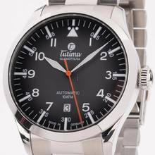 Thumbnail von Tutima Grand Classic Flieger Automatic FULL SET