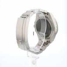 Thumbnail von Rolex Sea-Dweller Deepsea D-Blue James Cameron 136660