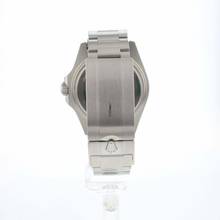 Thumbnail von Rolex Sea-Dweller Deepsea D-Blue James Cameron 136660