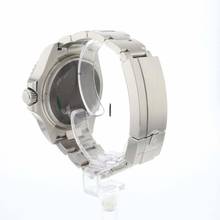 Thumbnail von Rolex Sea-Dweller Deepsea D-Blue James Cameron 136660