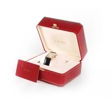 Thumbnail von Cartier Tank Solo Large Yellow Gold