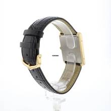 Thumbnail von Cartier Tank Solo Large Yellow Gold