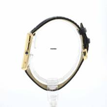 Thumbnail von Cartier Tank Solo Large Yellow Gold